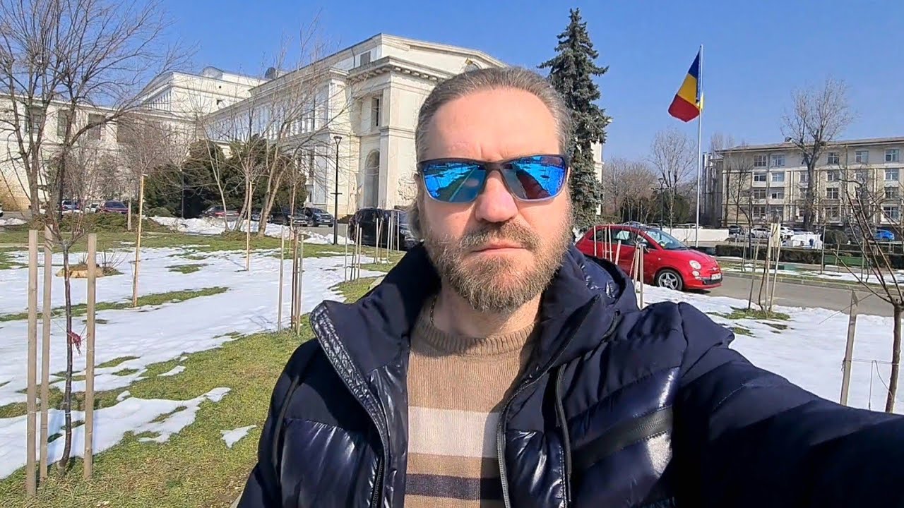 Iran va ÎNVINGE. Iată de ce: