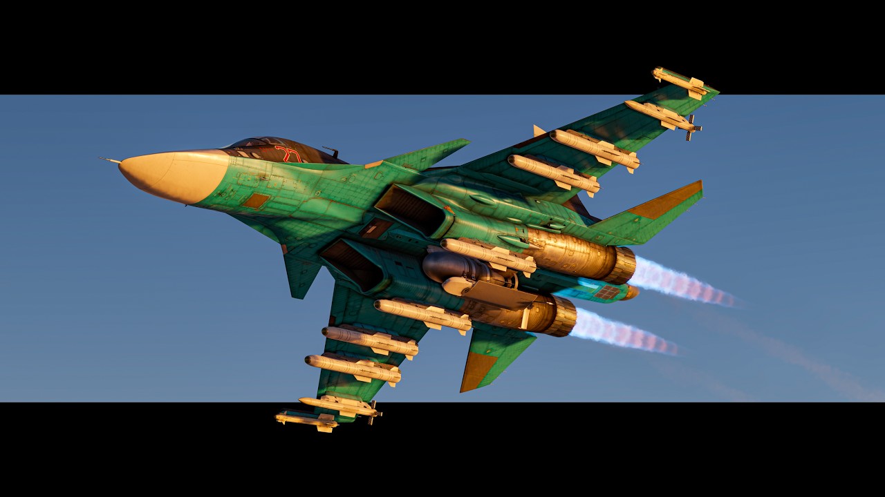 ПИВНОЙ МУТАНТ ВЫРВАЛСЯ НА СВОБОДУ  | WAR THUNDER+ VK
