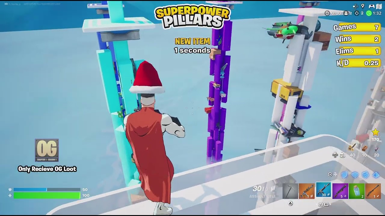 Fortnite_20250707012447