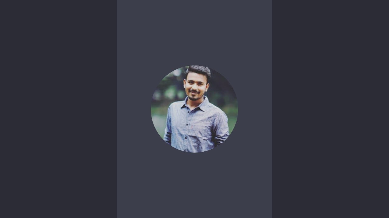 আমাকে প্রশ্ন করুন