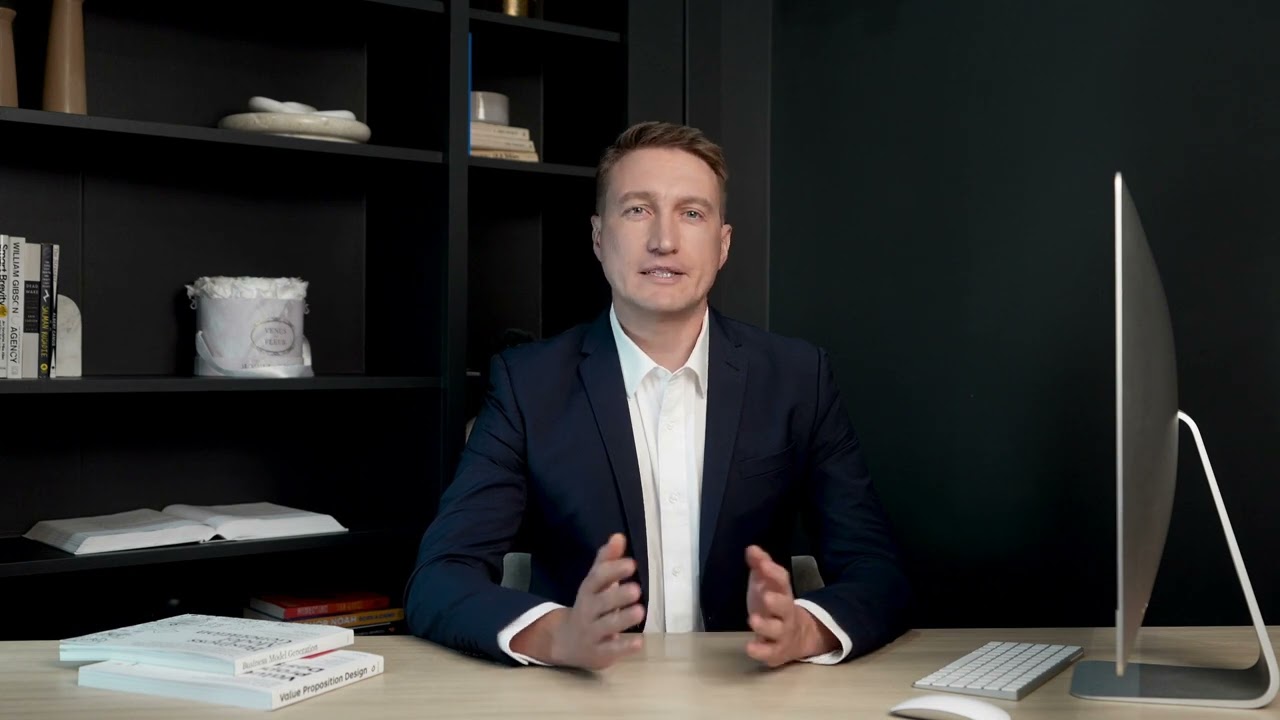 The Pros and Cons of Investing in a Gold IRA