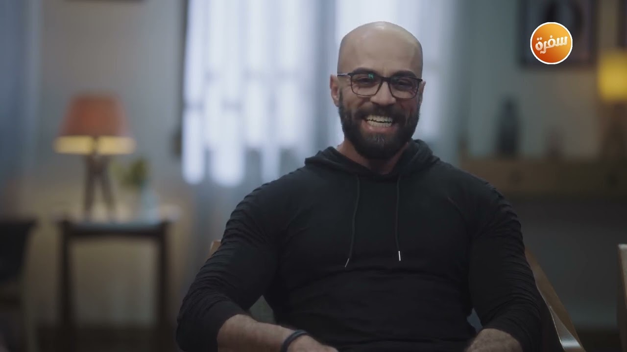 محمد أبو النجا 