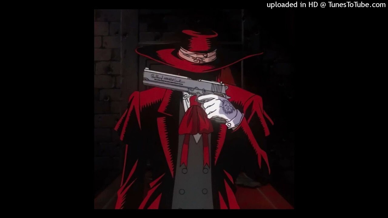 (FREE) bleood + yrsci type beat(prod.jura)