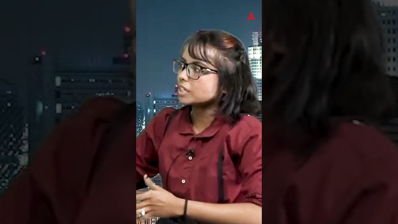 कितना Time लगता है SBI PO clear करने में ?🏆 Tips and Strategies for Success from Topper😵 