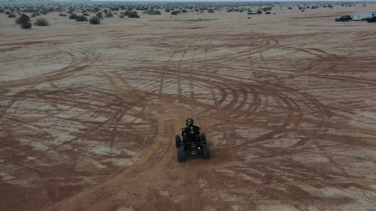Plaster City