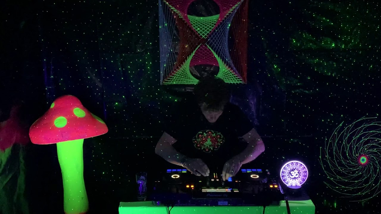 My best of Omiki & Vini Vici