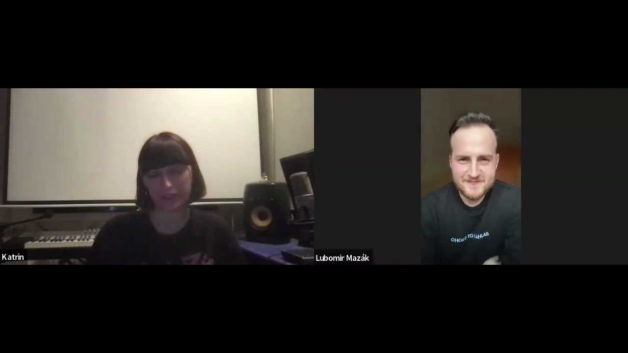 How Lubo went from $2k per month to $12k in 30 days as a music producer