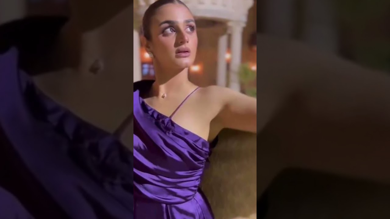 Hira Mani bold pics#pakistaniactress #pakistan #youtubeshorts #viralvideo #shorts #bold #hiramani