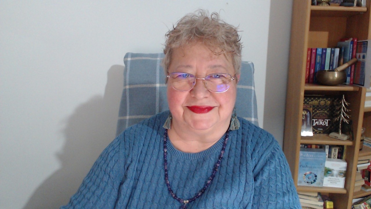 Rac PRIMAVARA 2026 Martie Aprilie Mai 