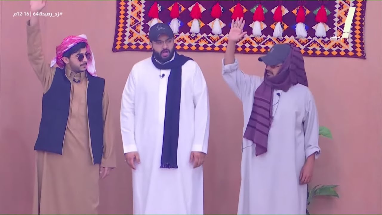الساطي تركي القحطاني 