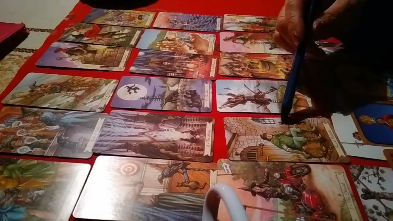 👿 Ovo su osobe 👿 stići će ih karma 👿 jer su povrijedile druge osobe 👿📌