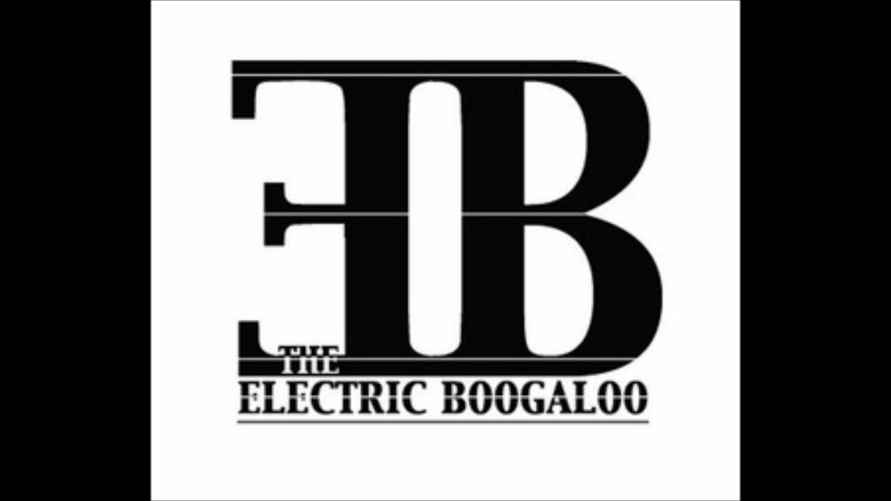 Dj Shash'u - Bang On Me