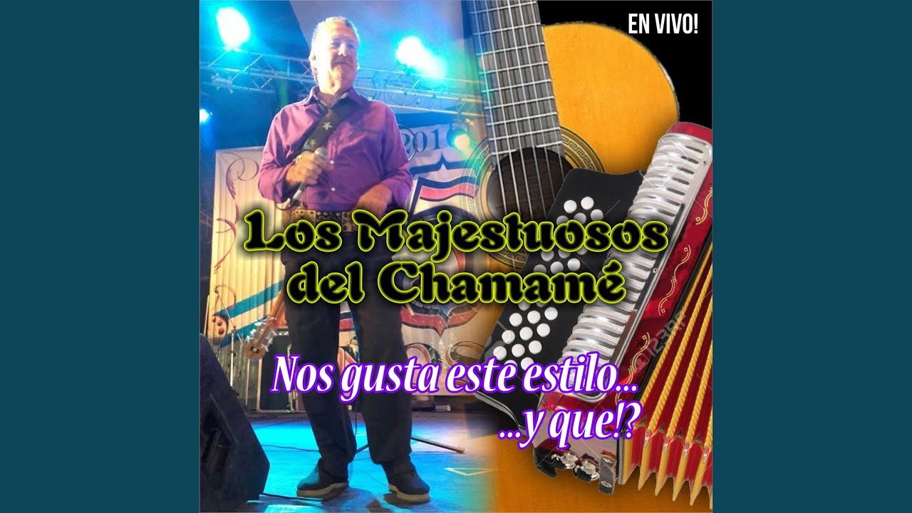 Destreza y Coraje/Parado Frente a Tí