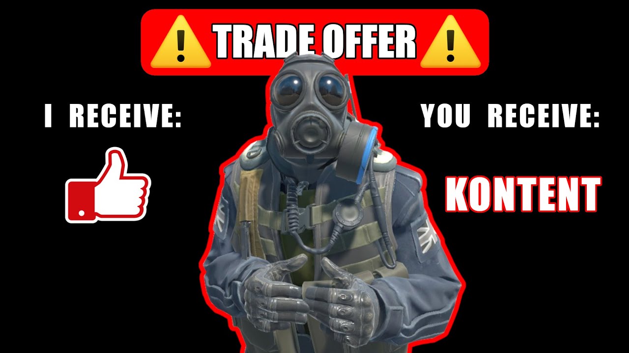 to jak.. dobijemy targu?