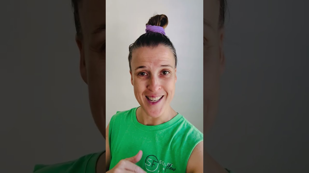 Intentional Coaching to change your life