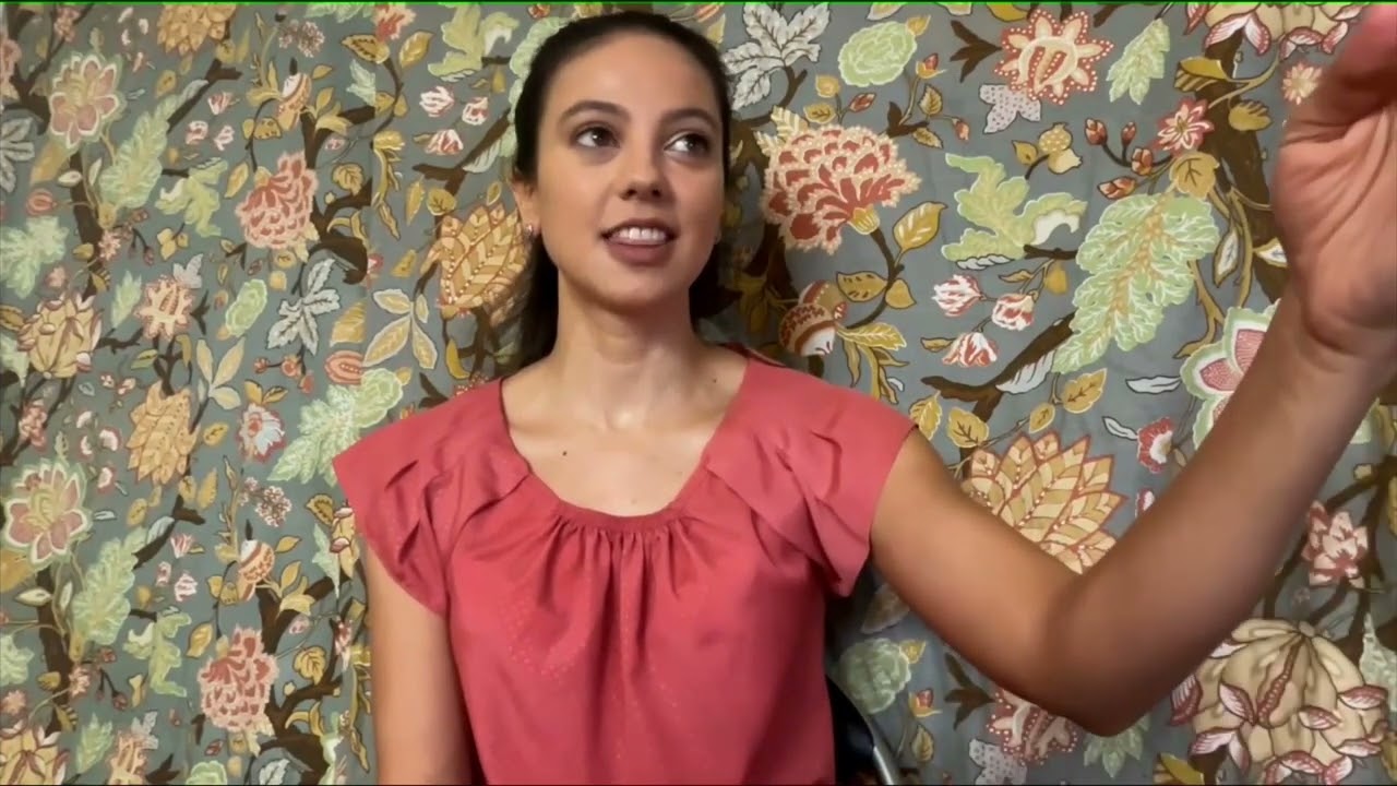 Faith On Film #196-Catherine Lidstone, Rick Heil-FORTY-SEVEN DAYS WITH JESUS