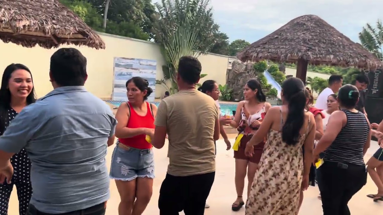 Los palas 72652122 para cualquier acontecimiento social 