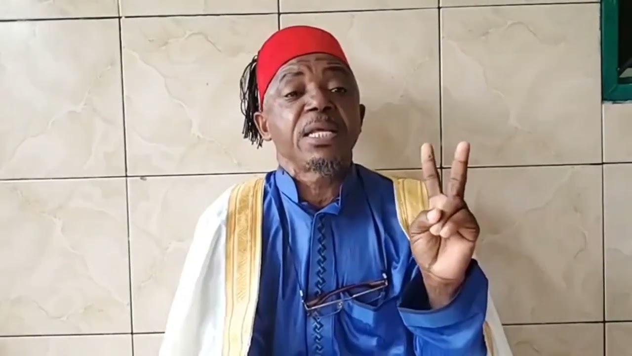 oustadh moutahim _ zo zitso hukurubisawo hamungu