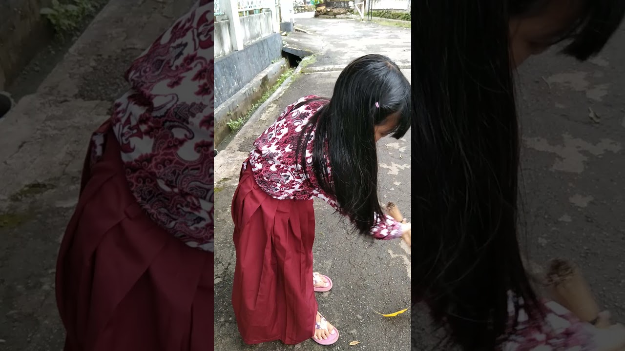 Qienna 7 POE ATIKAN PURWAKARTA