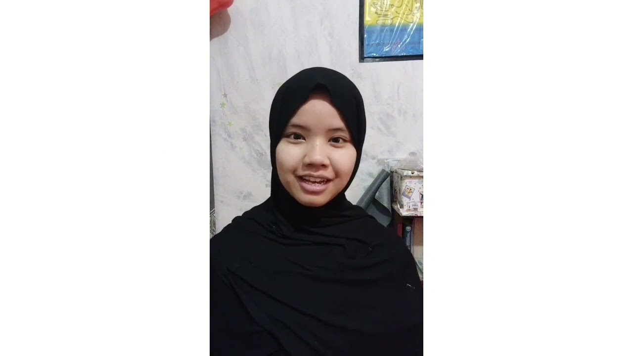 Tugas 2 Studi Masayarakat Indonesia,, Membahas 2 Pertanyan Pemantik yang disediakan pada Forum