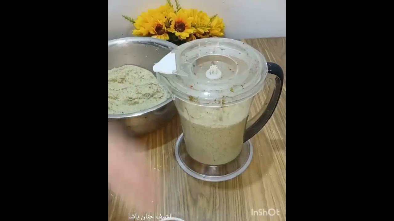 الكفته الكدابه🙈أحلي والذ كدبه😂#food_كفته_الرز