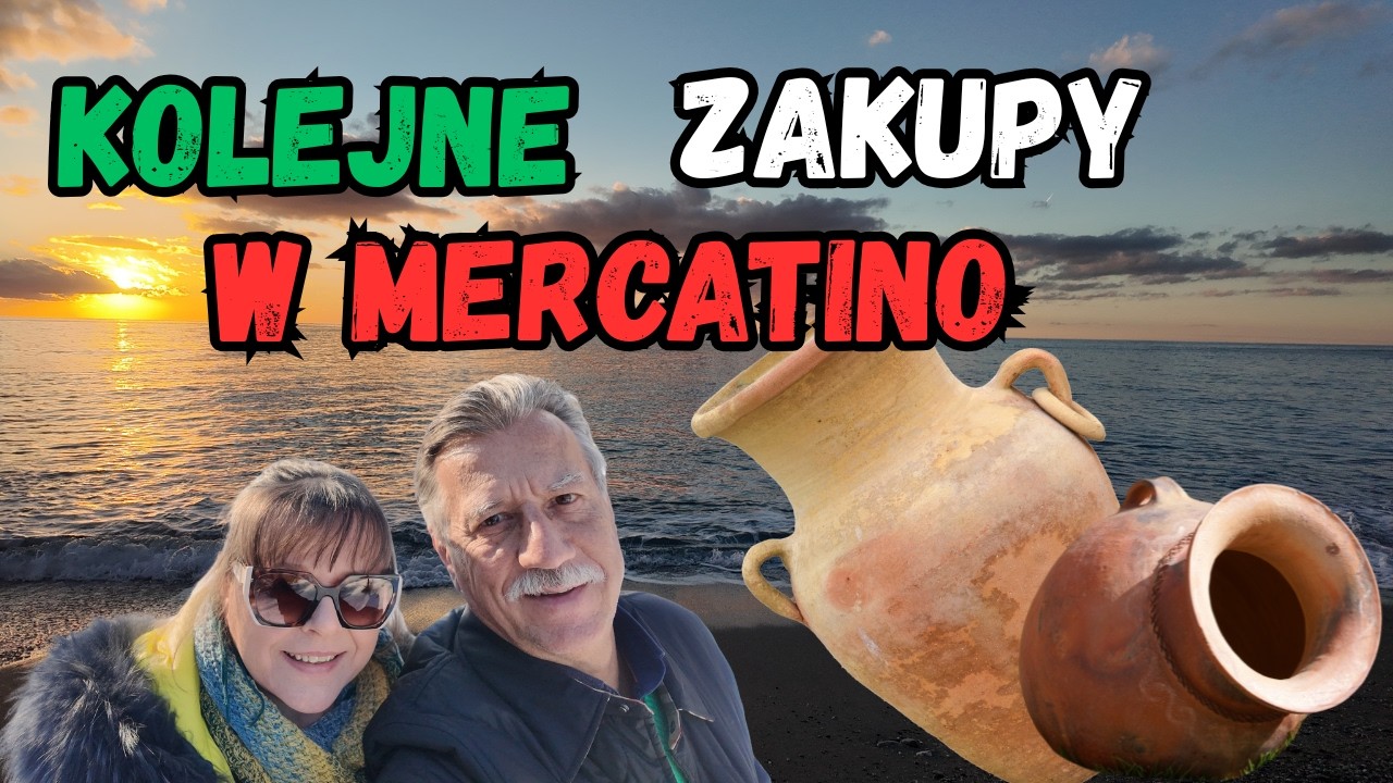 KOZA WYMAGA POPRAWEK!!! ROMAN SIĘ TARGUJE!!!