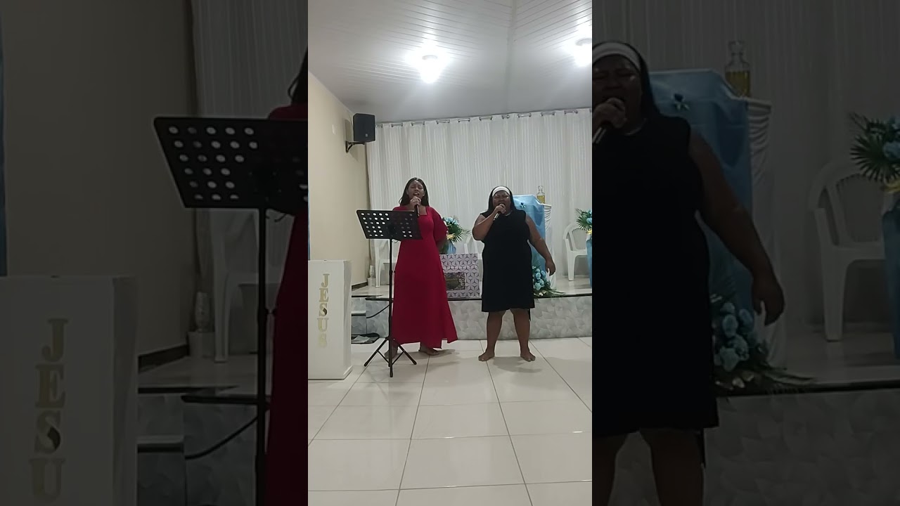 Você é especial 