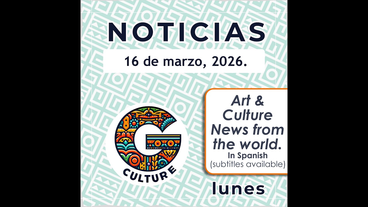 Medellín Capital del Libro y Jóvenes Aman Música Clásica; TONO y Artists' Night Innovan la Escena