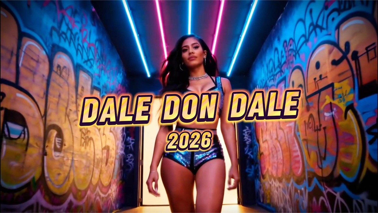 Dale Don Dale