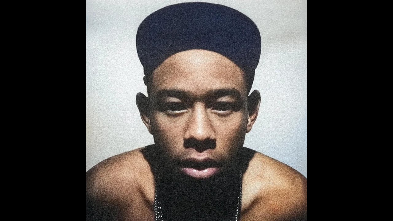 Tyler, The Creator - Untitled 63  (EXTENDED TO 10 MINUTES)