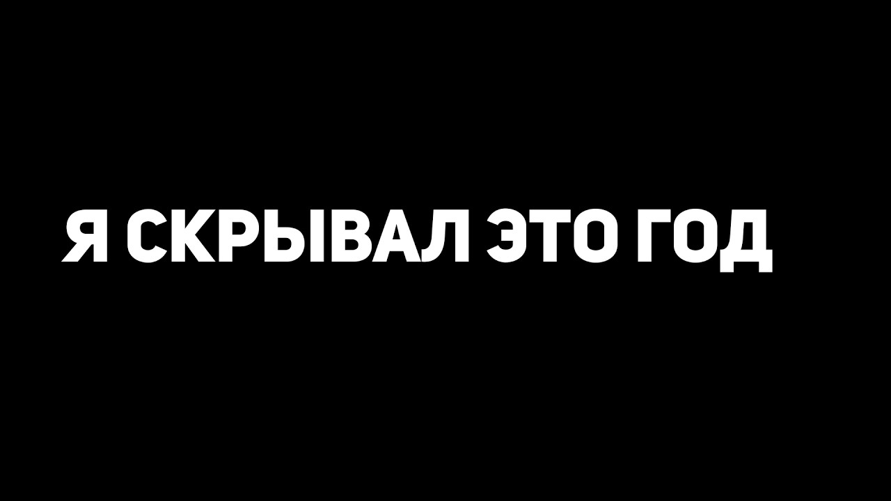 Нажми на кнопку и получи ВСЁ