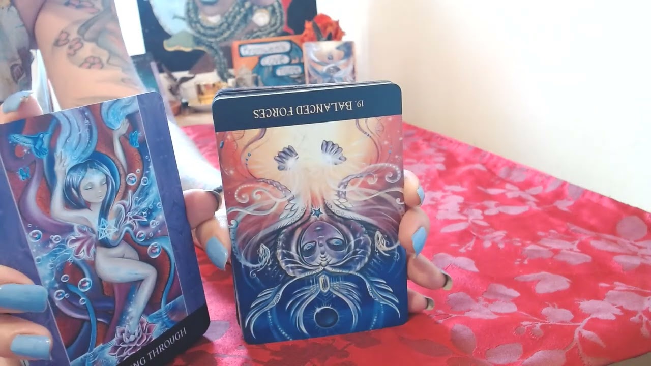 The secret society that targeted you, was feeding a TITAN. They tried to harvest ur solar RA energy!