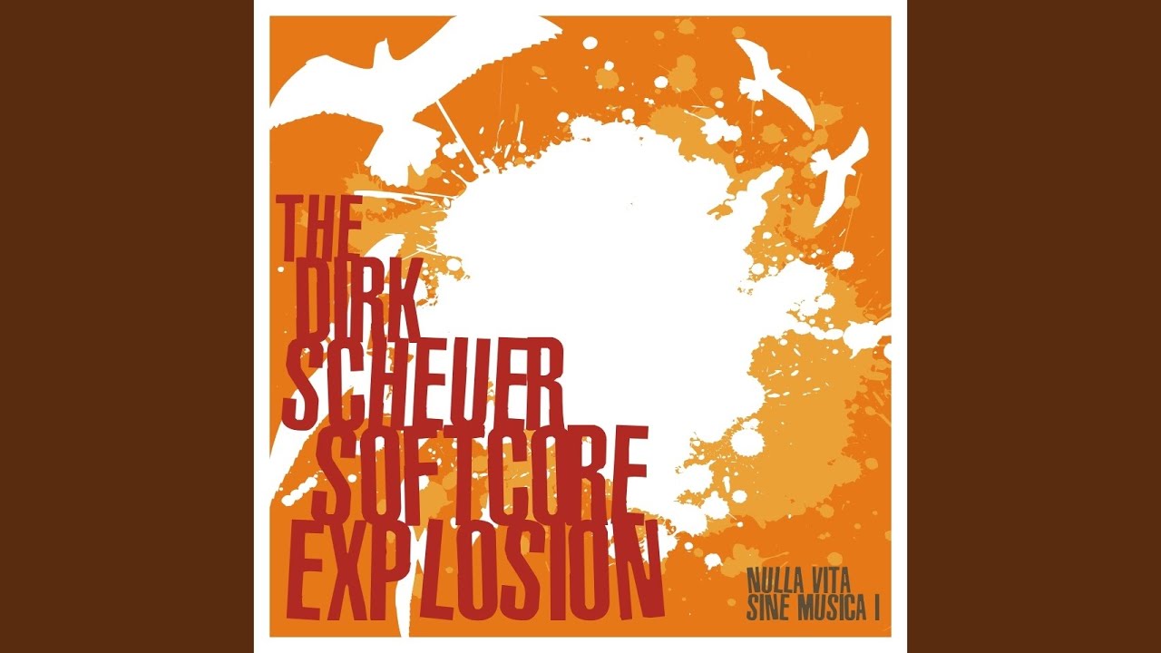 Burn in Hell (Remastered)