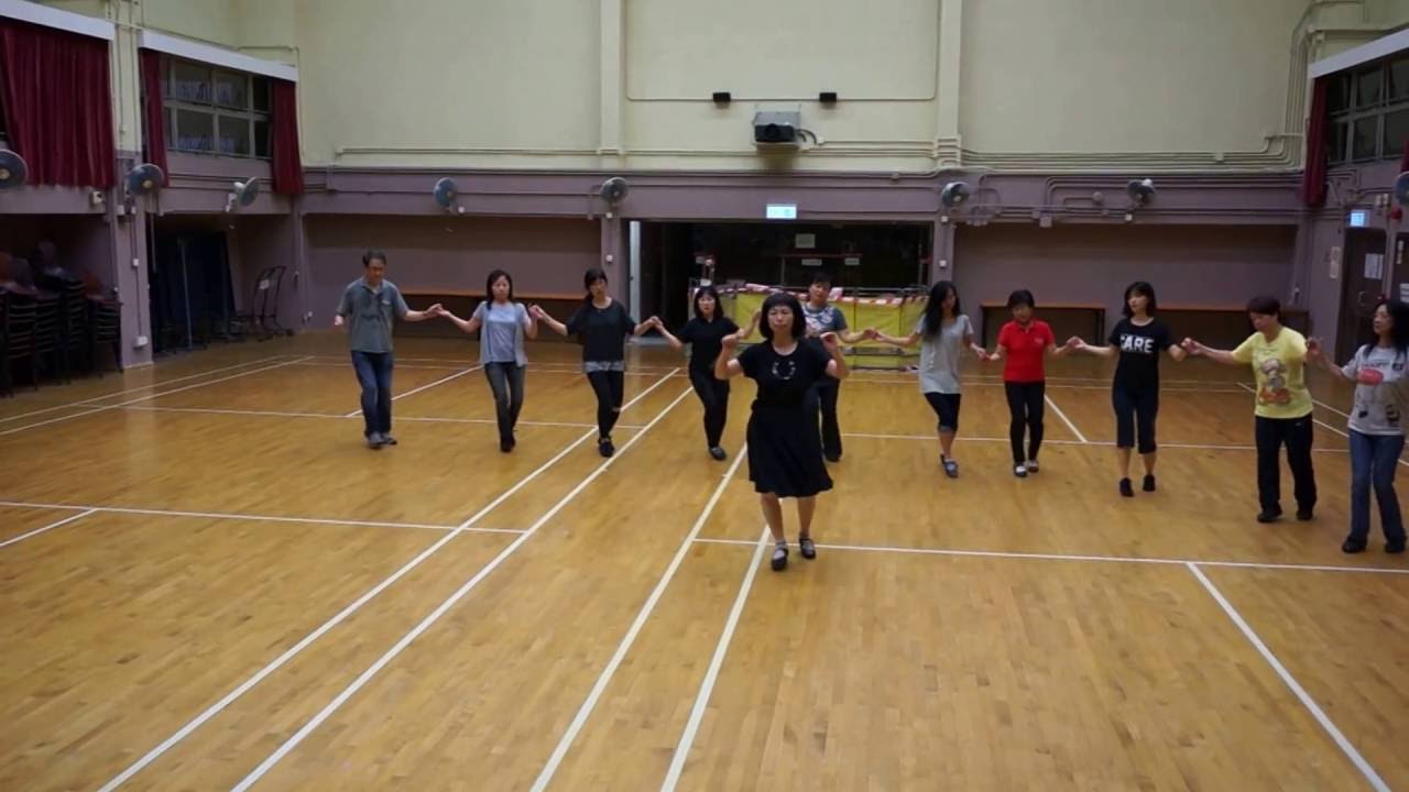 希臘戰士 ~ 羅馬尼亞