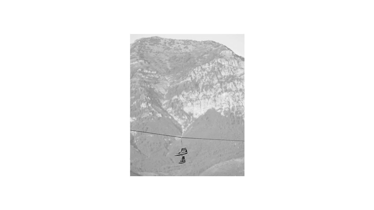 [FREE] 25K x Zoocci Coke Dope Type Beat 2021 