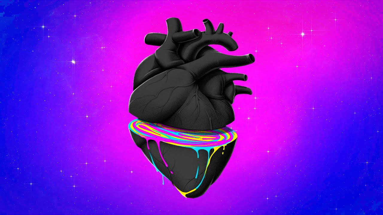 Tyga Type Beat - 