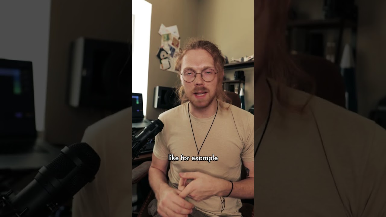 Recording in a bedroom? Vulfpeck says don't worry about it #musicproduction #recording #vulfpeck