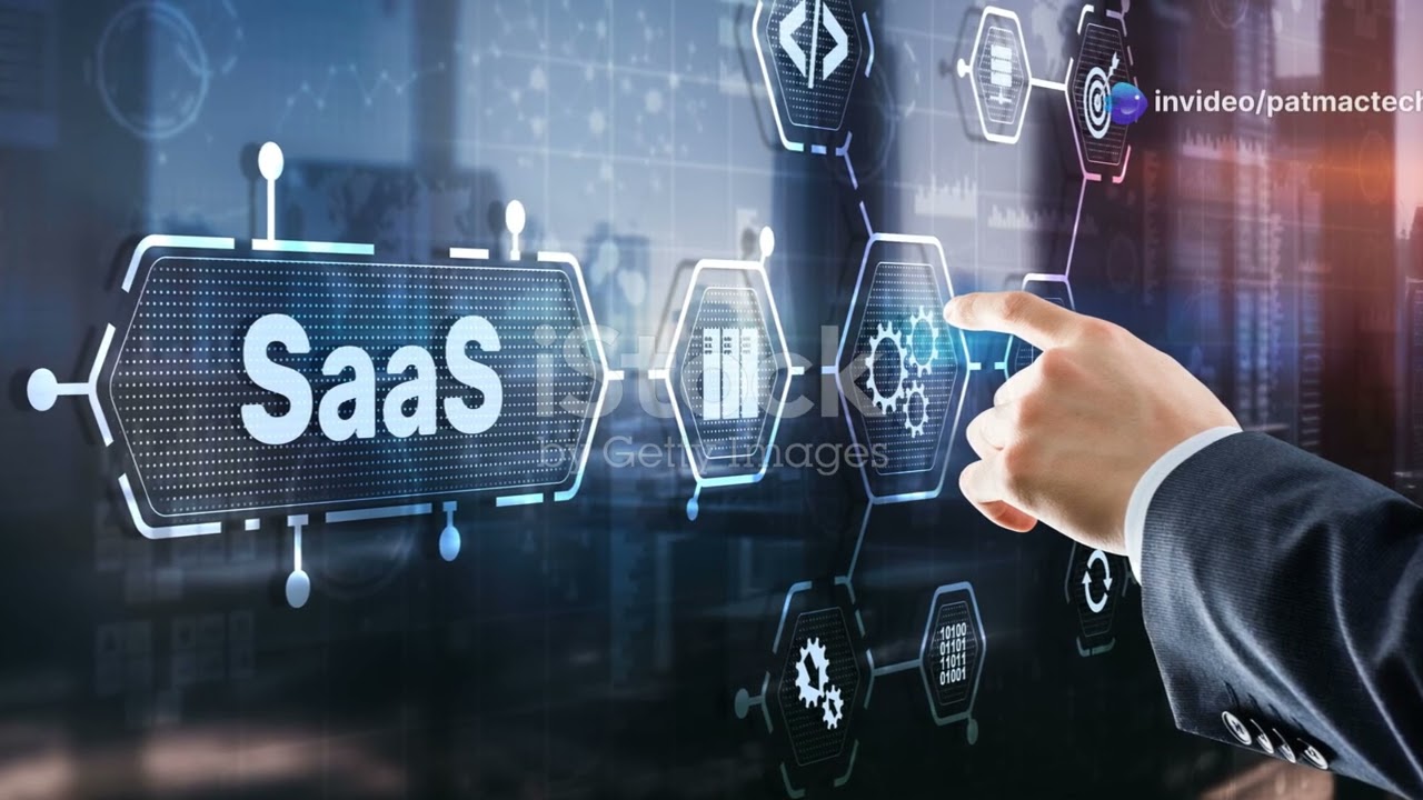 How PatMacTech UK Helps Your Business Grow &ndash; IT Solutions, SaaS & Recruitment
