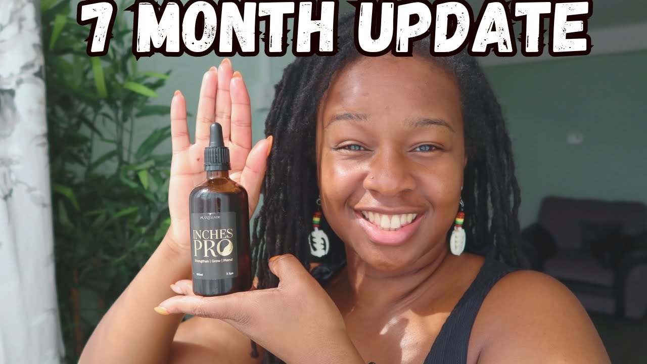 LOC UPDATE: Does PLANTMADE products actually WORK?