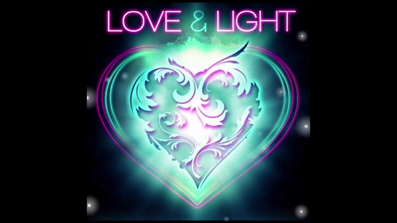 Neon Velocity