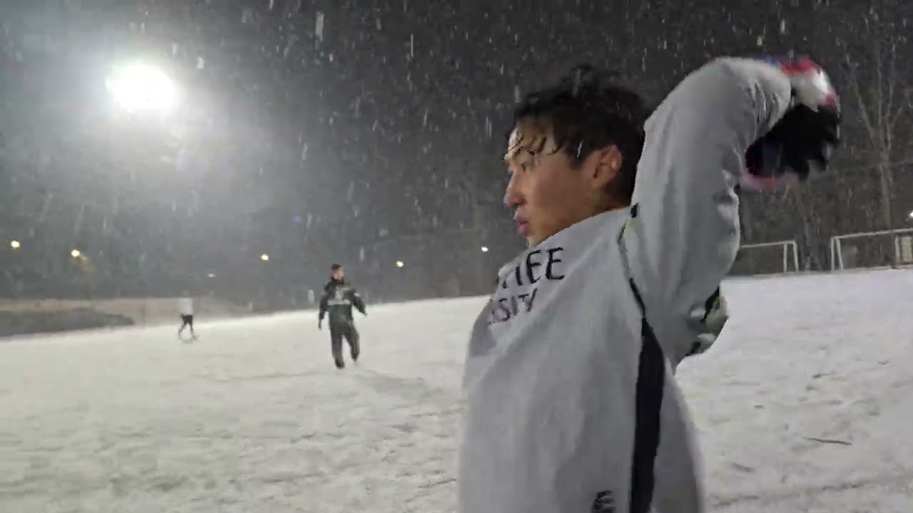 2026.01.23 싸미 vs 말로안해fc 4Q