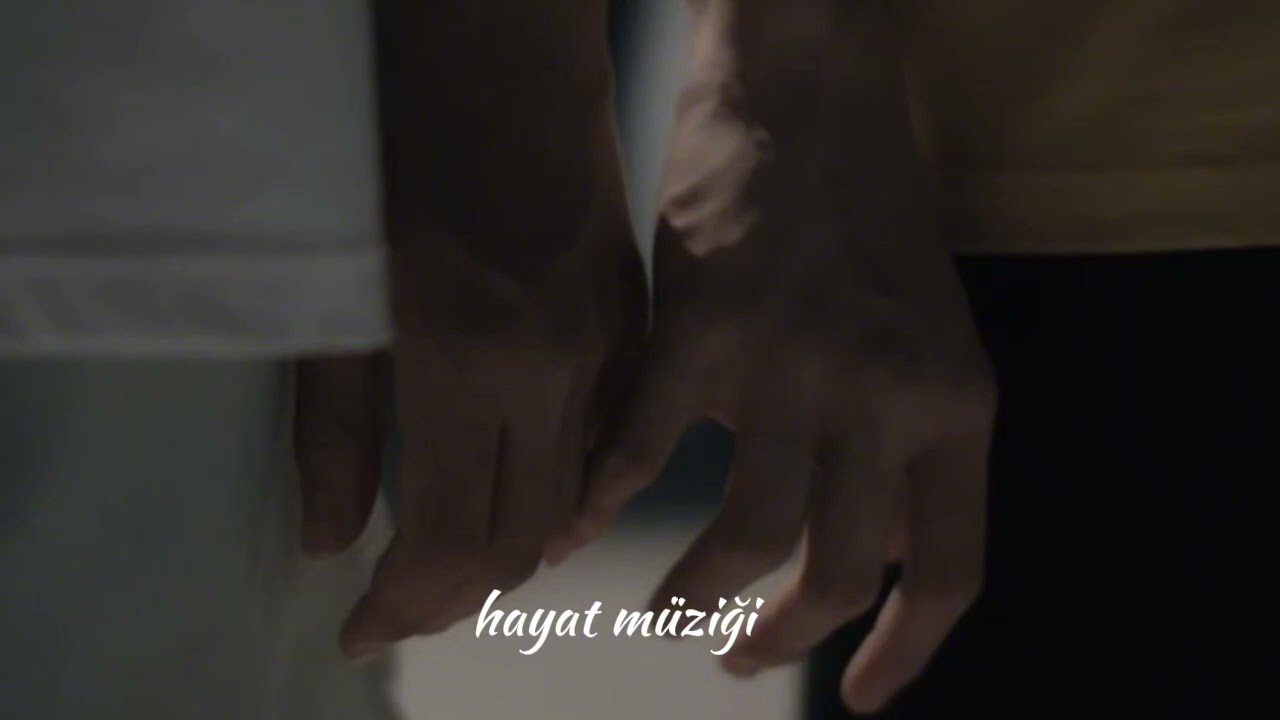 Mutlu olmak adına yalnız kalınır mı... | playlist