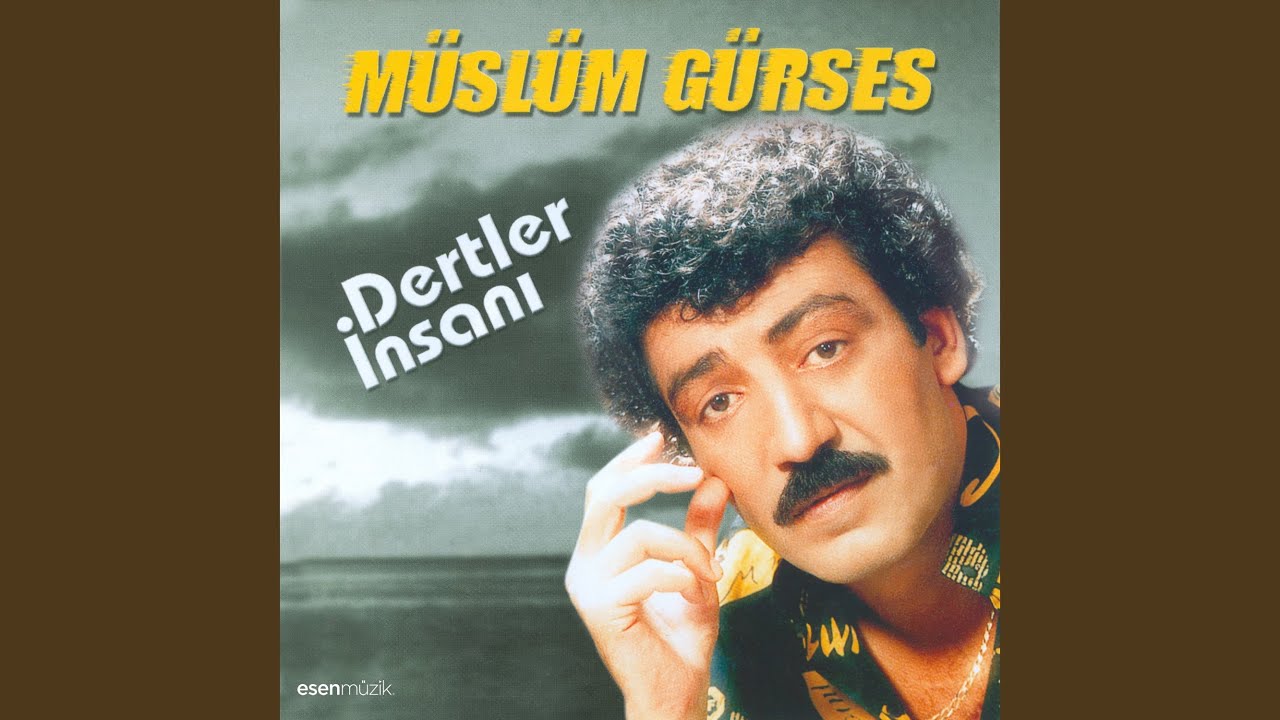 Düştün Gözümden