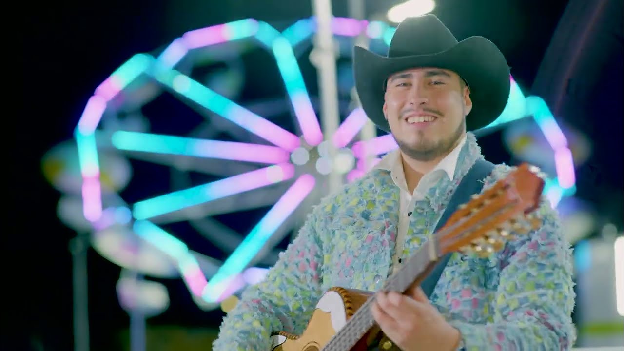 Alacranes Del Norte/Payo Payo