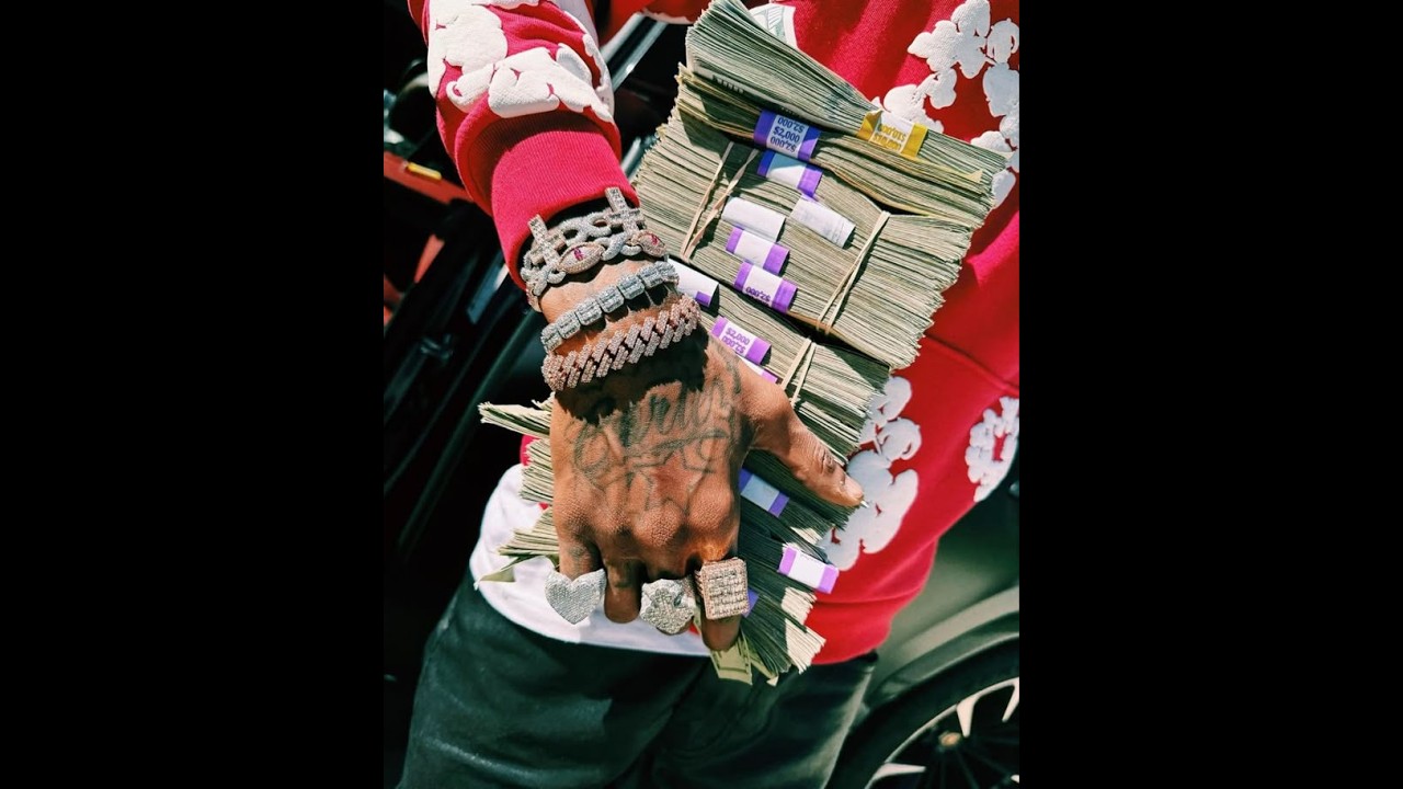 [FREE] MAF Teeski type beat 
