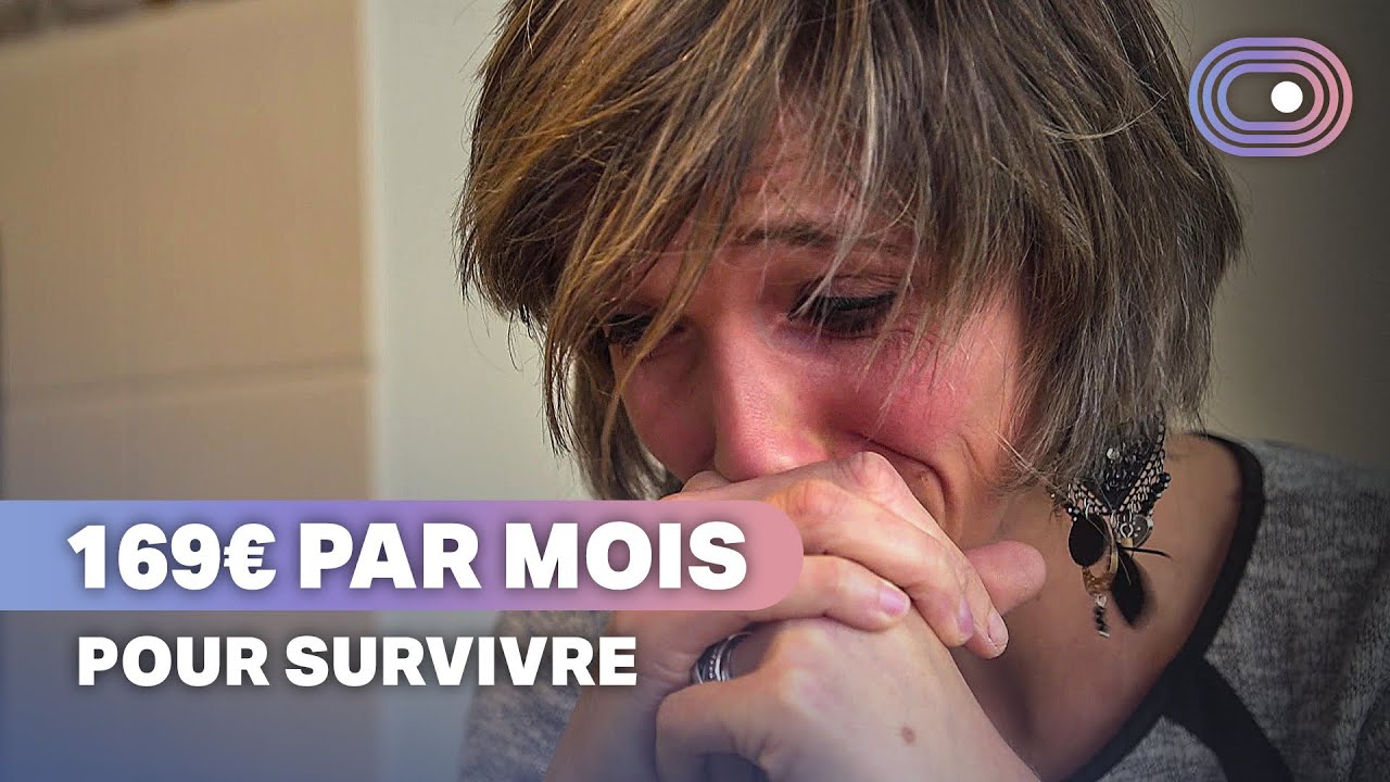 Maman solo : leur quotidien entre débrouille et entraide