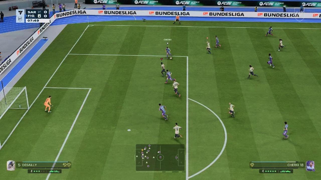 EA SPORTS FC 26_20260316164638