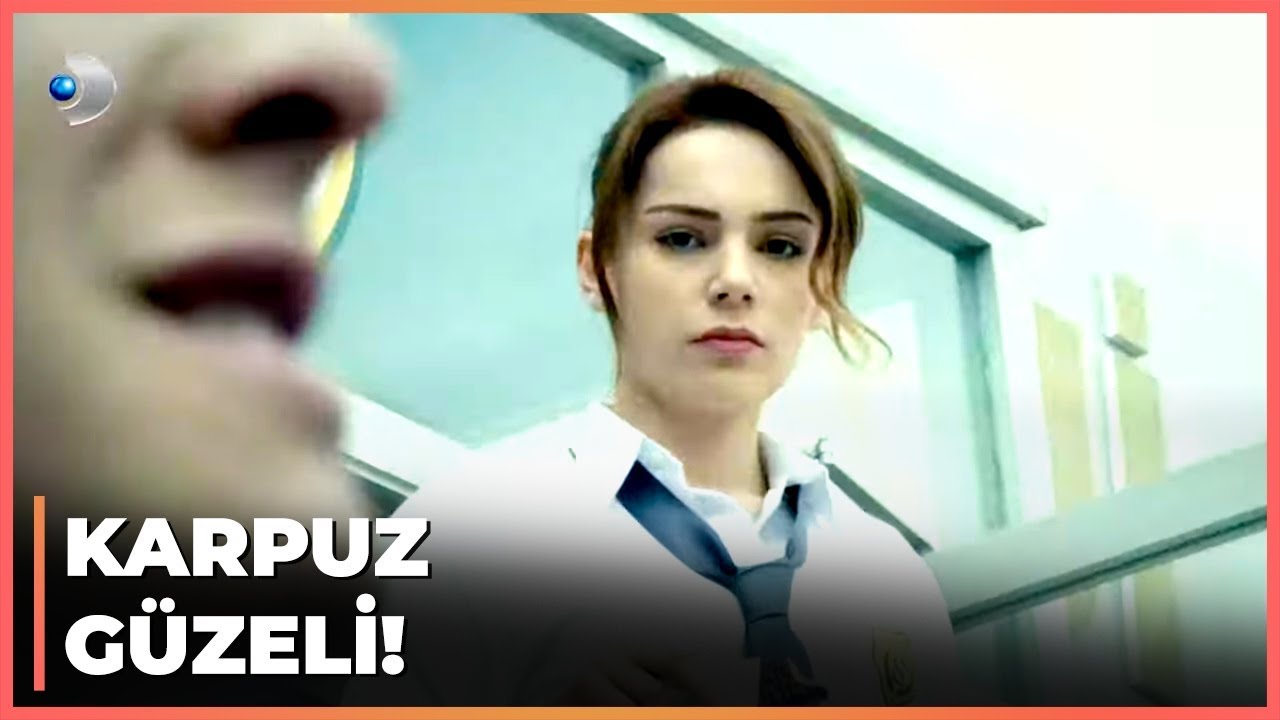 Aksel'in, Hediyesi Melis'in Hastalığını Tetikliyor! - Güneşi Beklerken 44. Bölüm