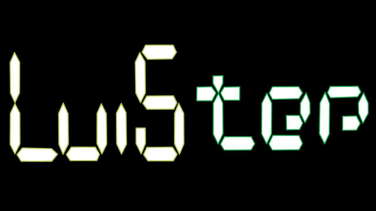 LuiStep - The Mane-iac (Original Mix)