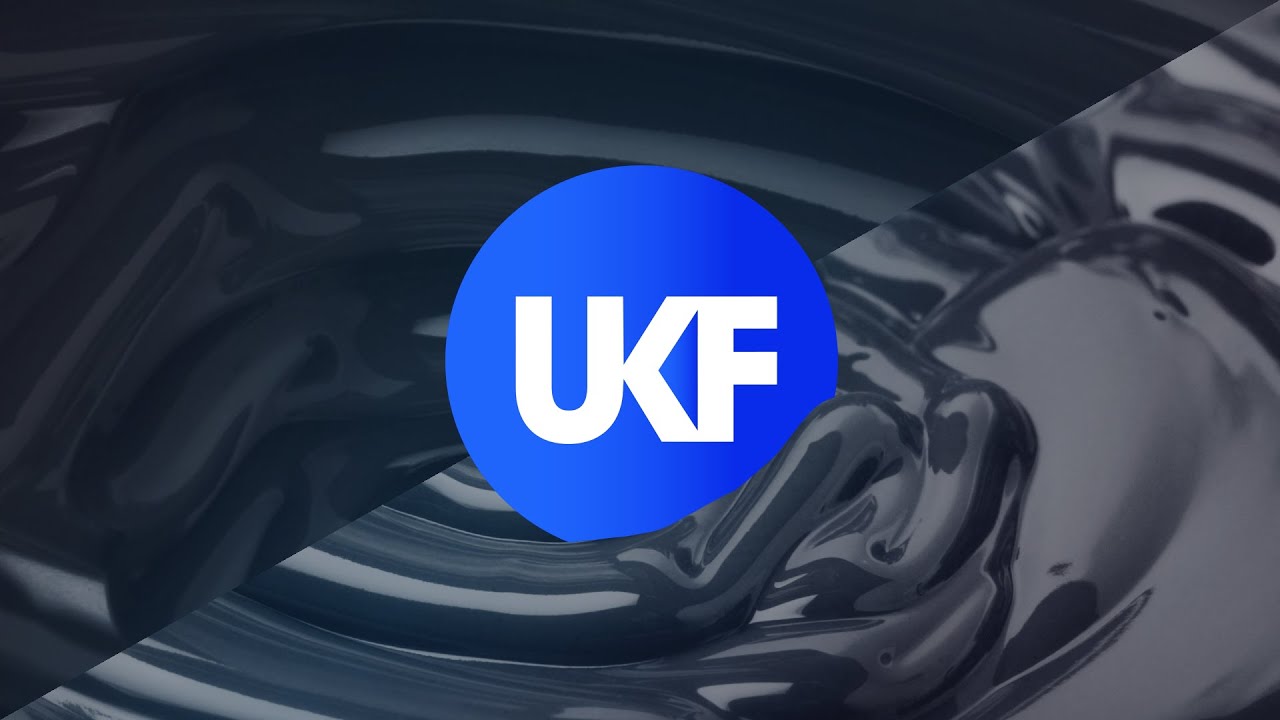 Mark The Beast - Breathe (ft. Niks)